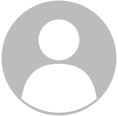 Красивый дом